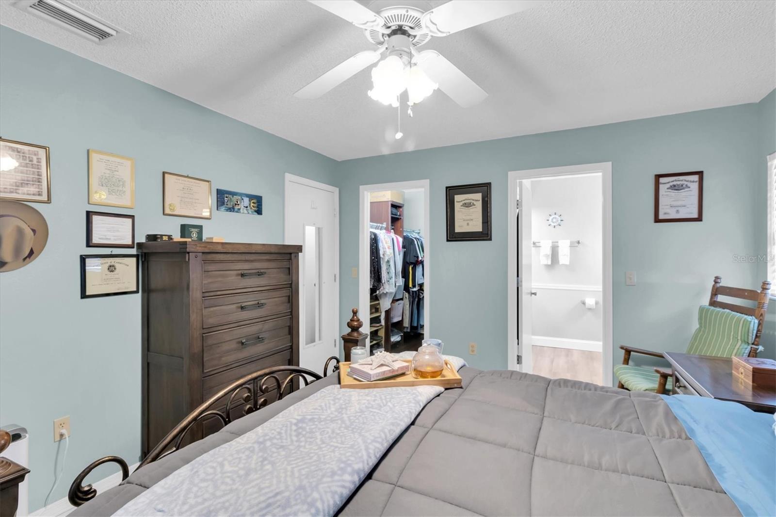 10448 UTAH ST, SPRING HILL, FL, 34608