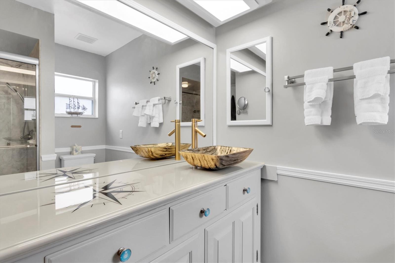 10448 UTAH ST, SPRING HILL, FL, 34608