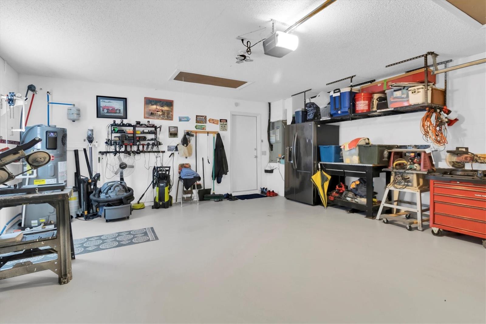 10448 UTAH ST, SPRING HILL, FL, 34608