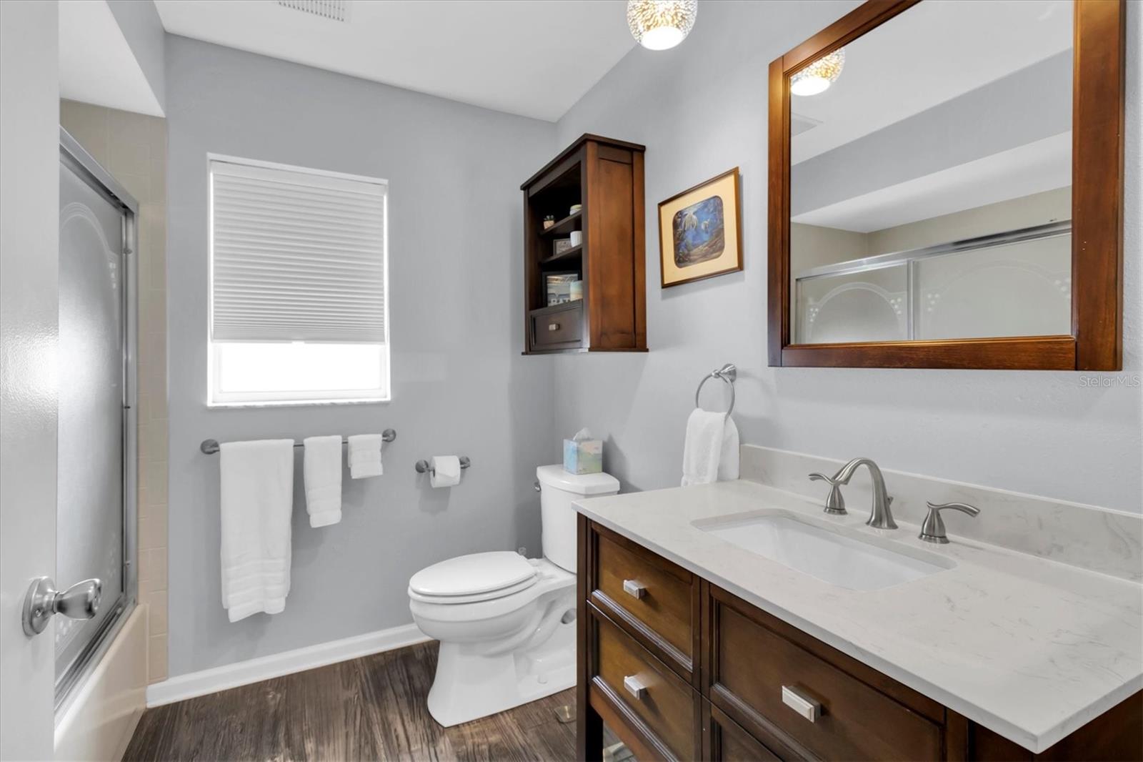 10448 UTAH ST, SPRING HILL, FL, 34608