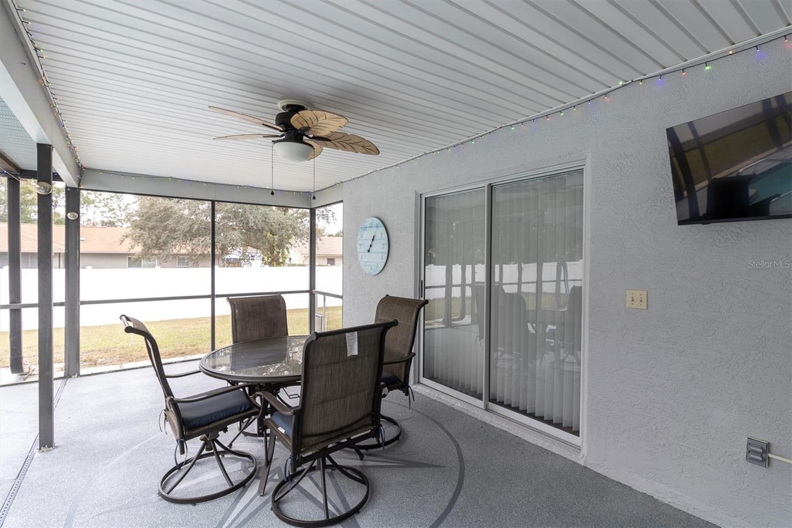 10448 UTAH ST, SPRING HILL, FL, 34608