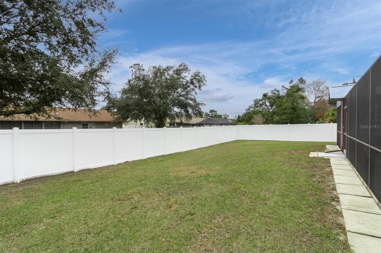 10448 UTAH ST, SPRING HILL, FL, 34608