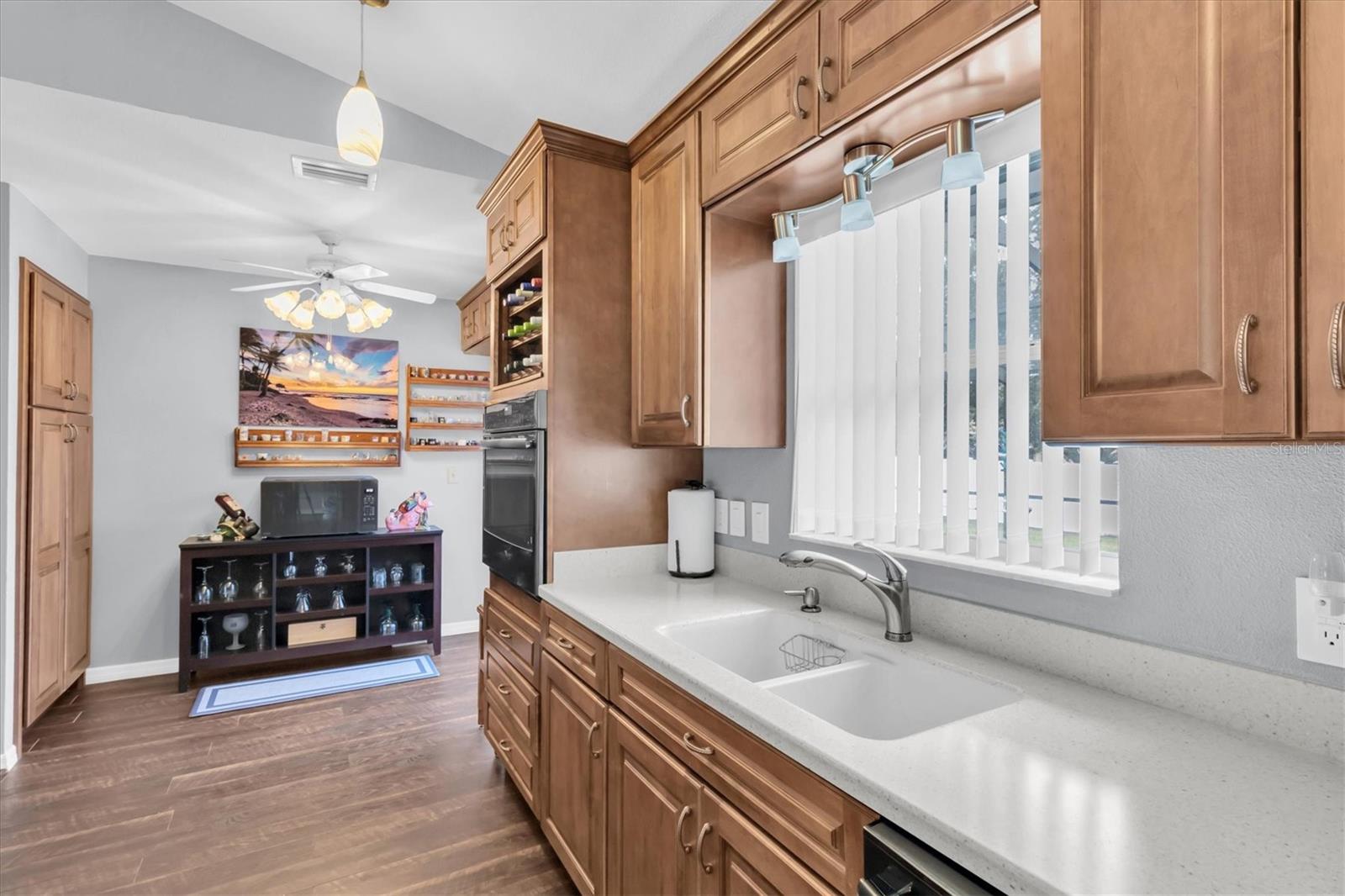 10448 UTAH ST, SPRING HILL, FL, 34608