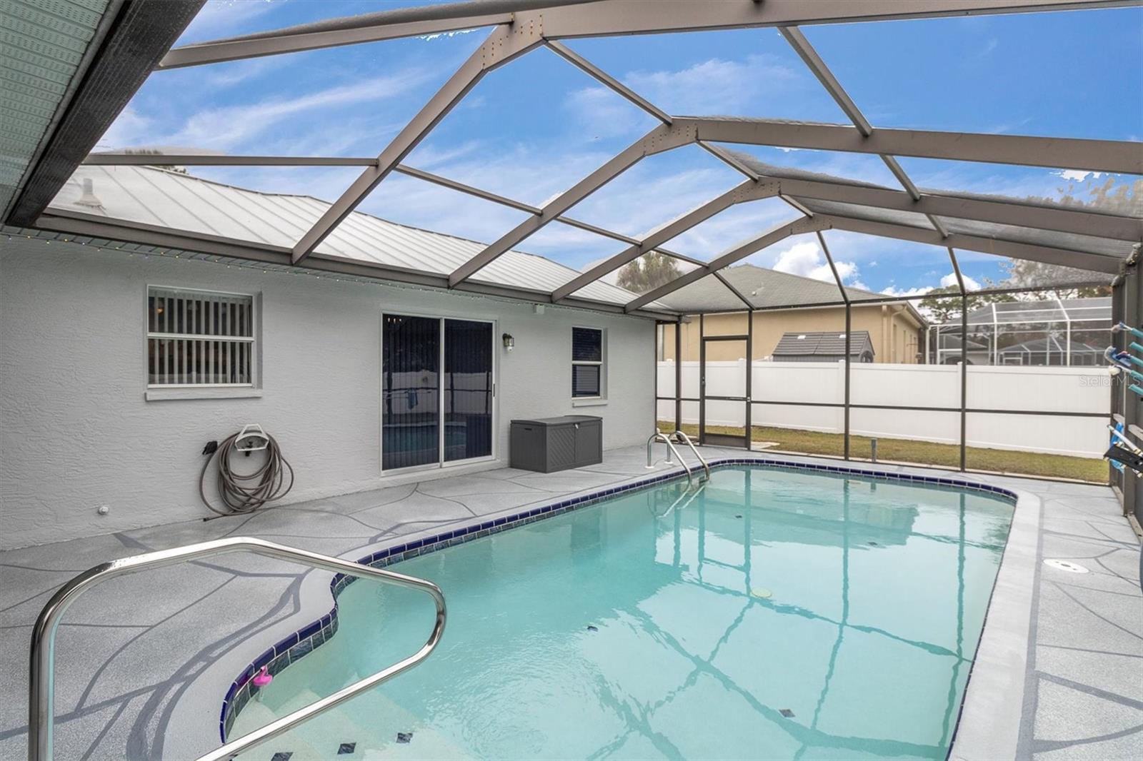 10448 UTAH ST, SPRING HILL, FL, 34608