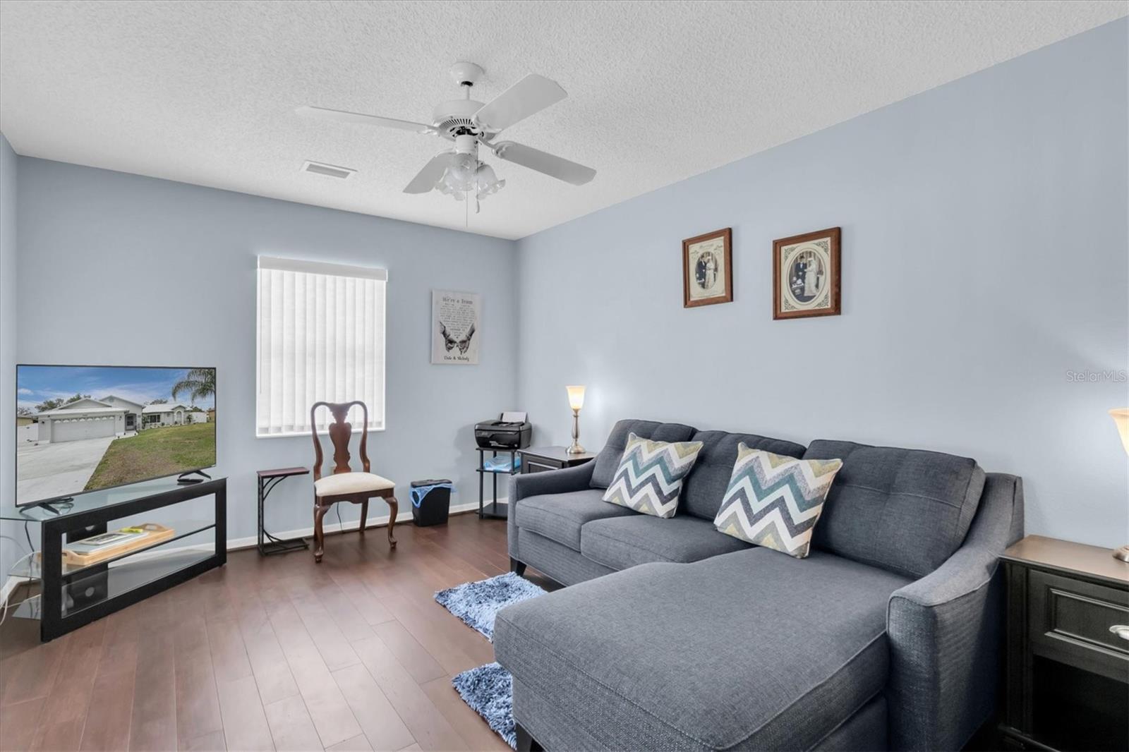 10448 UTAH ST, SPRING HILL, FL, 34608