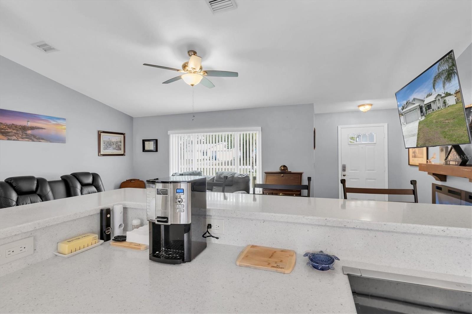 10448 UTAH ST, SPRING HILL, FL, 34608