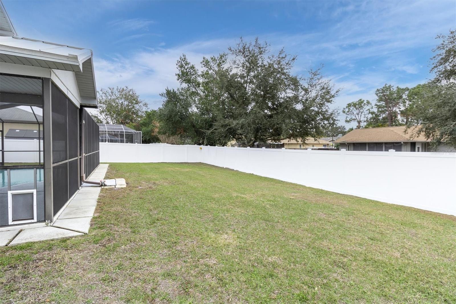 10448 UTAH ST, SPRING HILL, FL, 34608