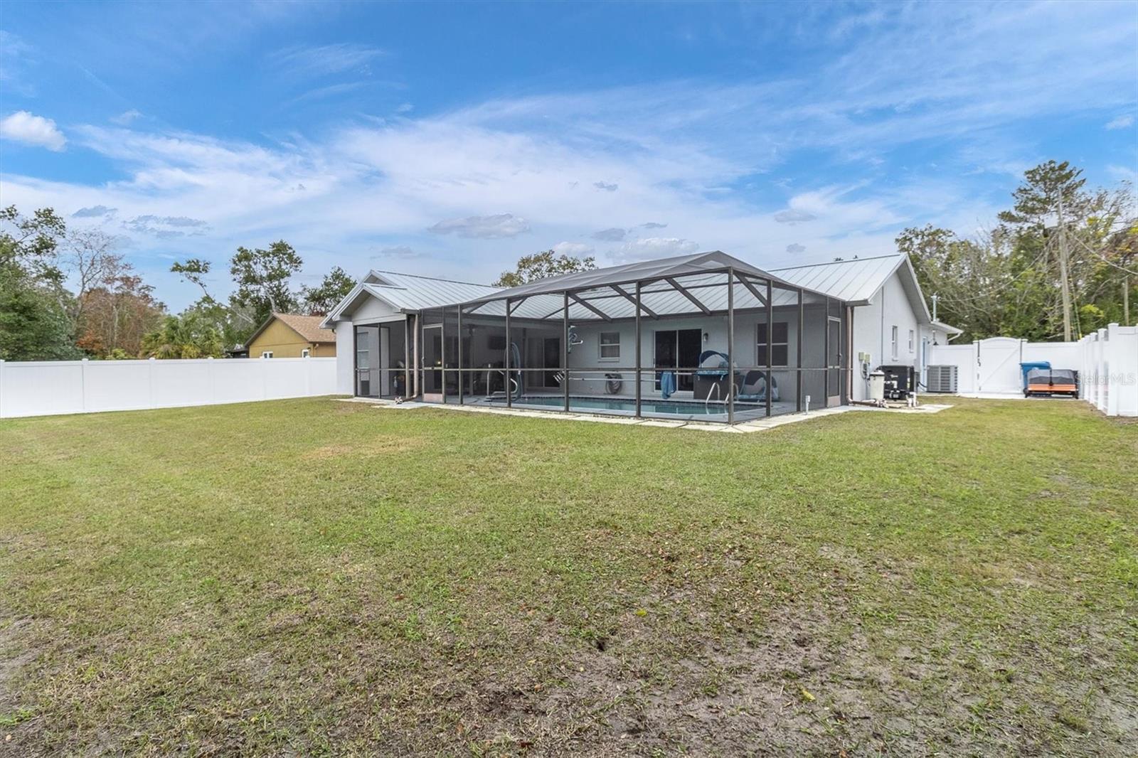 10448 UTAH ST, SPRING HILL, FL, 34608
