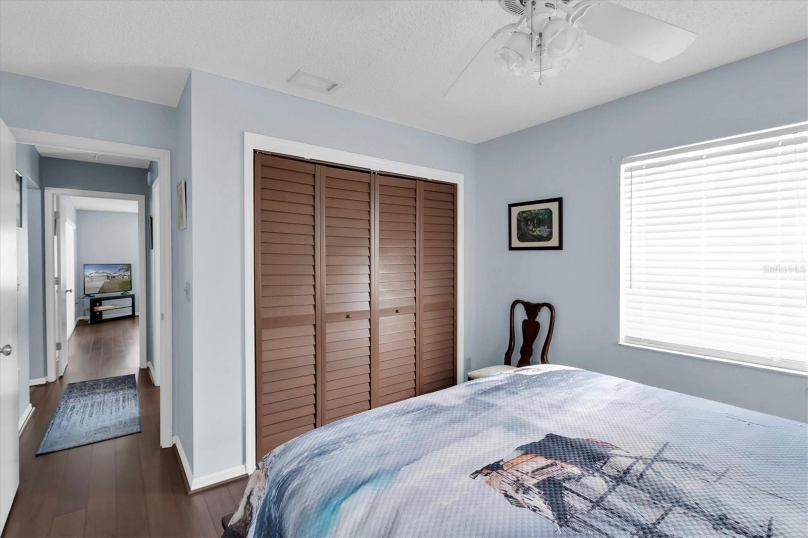 10448 UTAH ST, SPRING HILL, FL, 34608