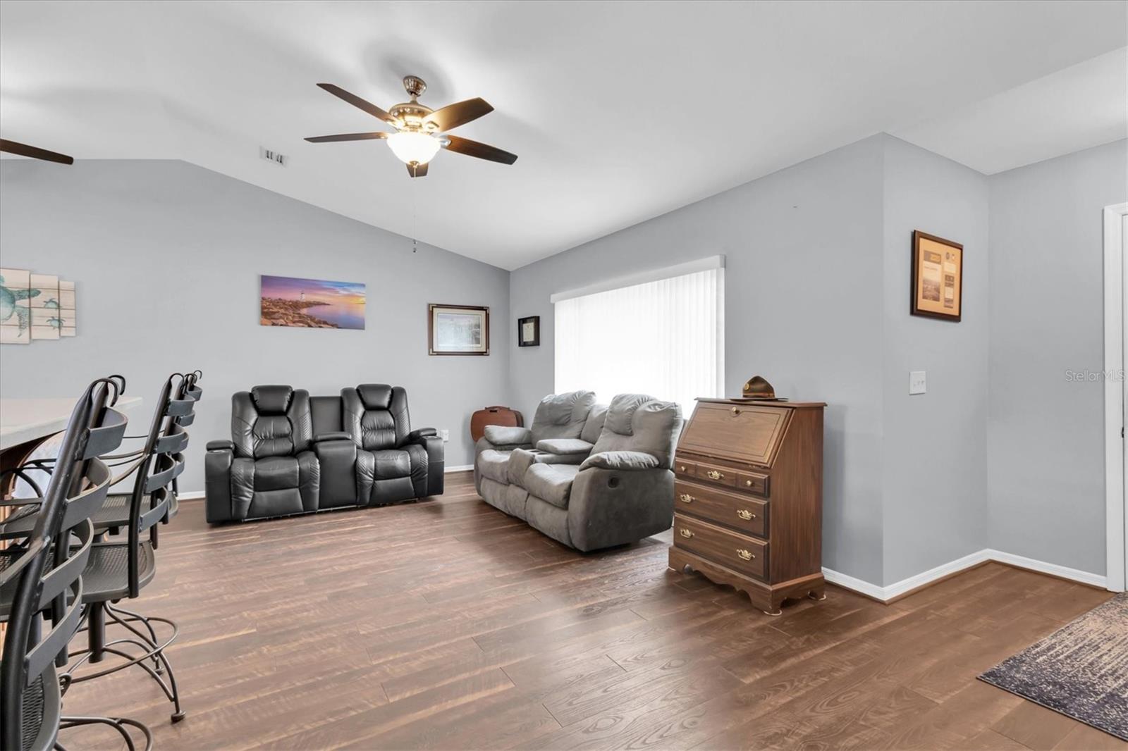 10448 UTAH ST, SPRING HILL, FL, 34608