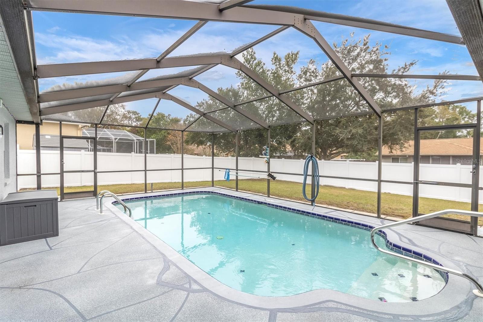 10448 UTAH ST, SPRING HILL, FL, 34608