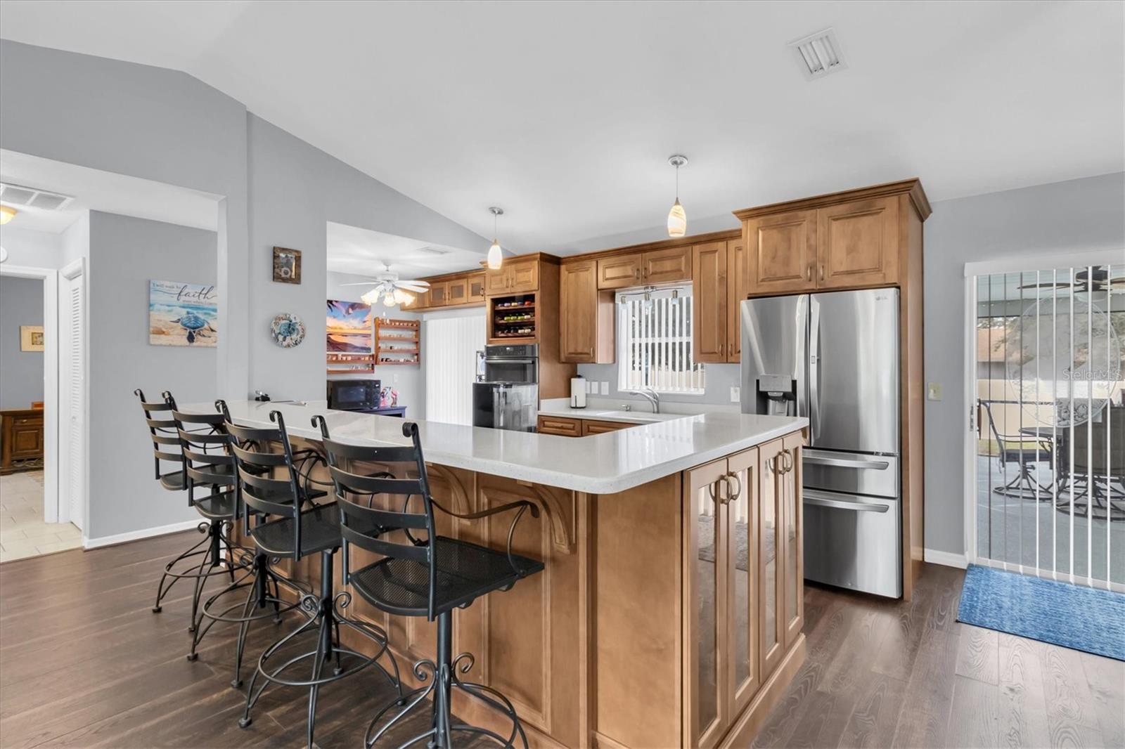 10448 UTAH ST, SPRING HILL, FL, 34608