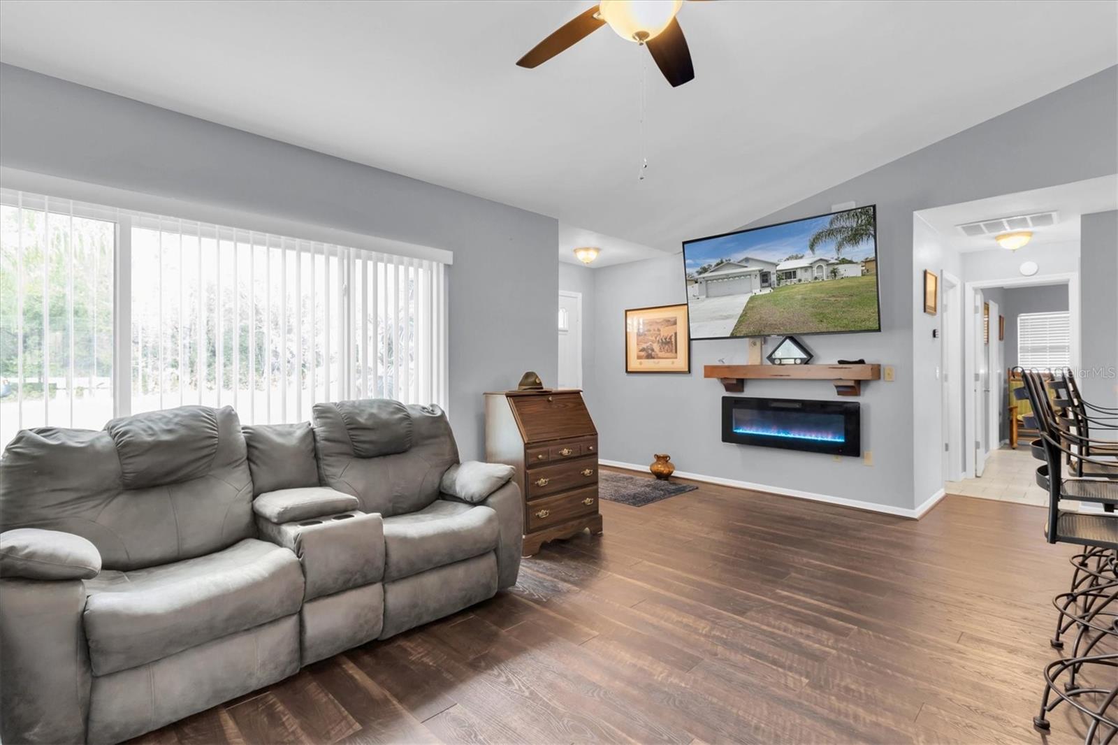 10448 UTAH ST, SPRING HILL, FL, 34608