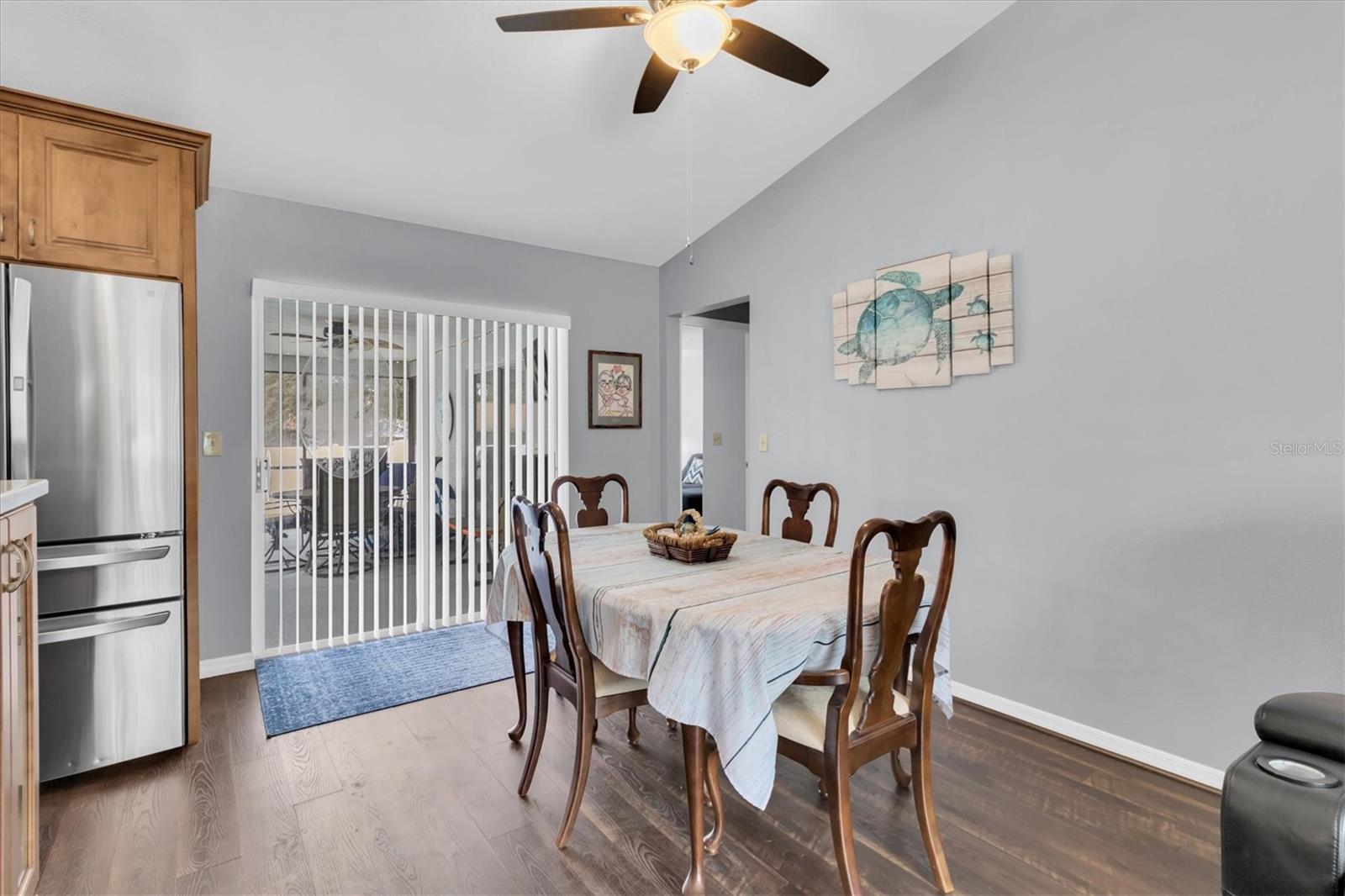 10448 UTAH ST, SPRING HILL, FL, 34608