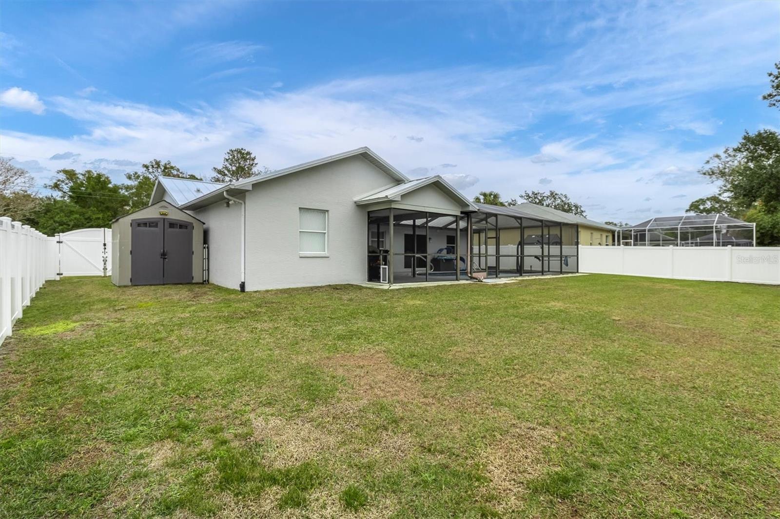 10448 UTAH ST, SPRING HILL, FL, 34608