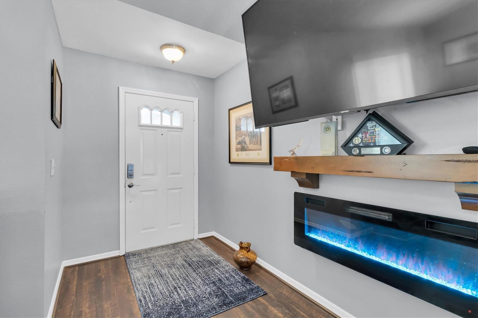 10448 UTAH ST, SPRING HILL, FL, 34608