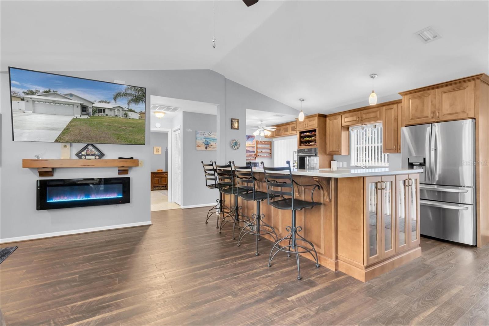 10448 UTAH ST, SPRING HILL, FL, 34608