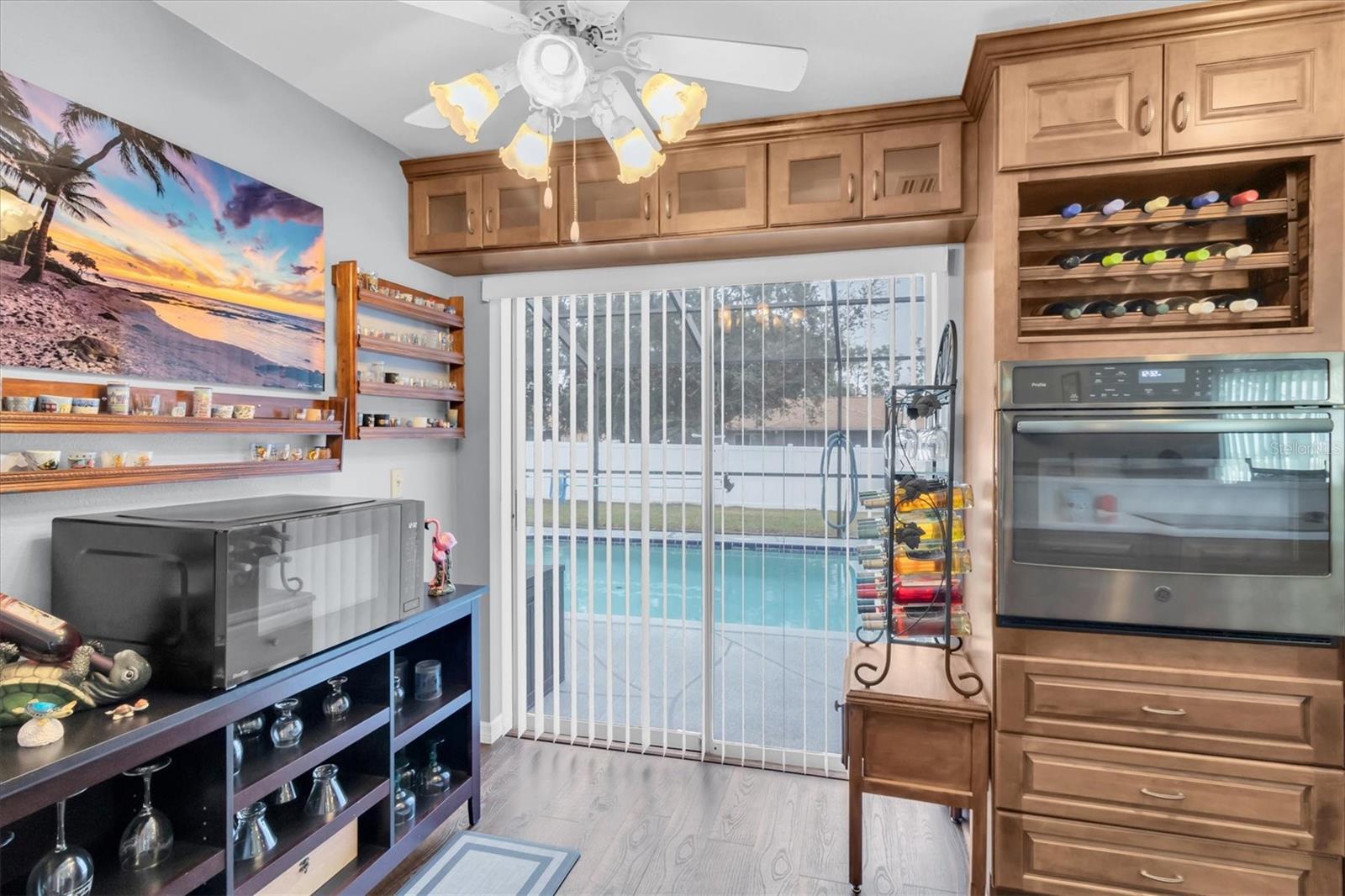 10448 UTAH ST, SPRING HILL, FL, 34608