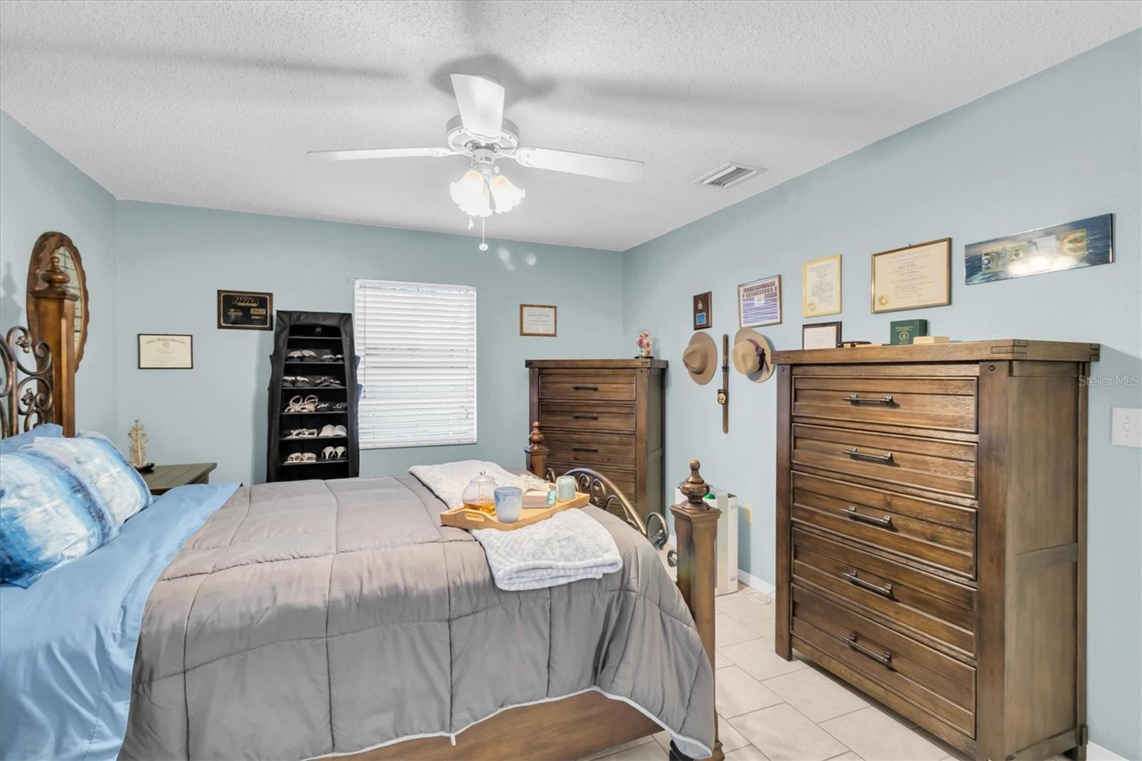 10448 UTAH ST, SPRING HILL, FL, 34608
