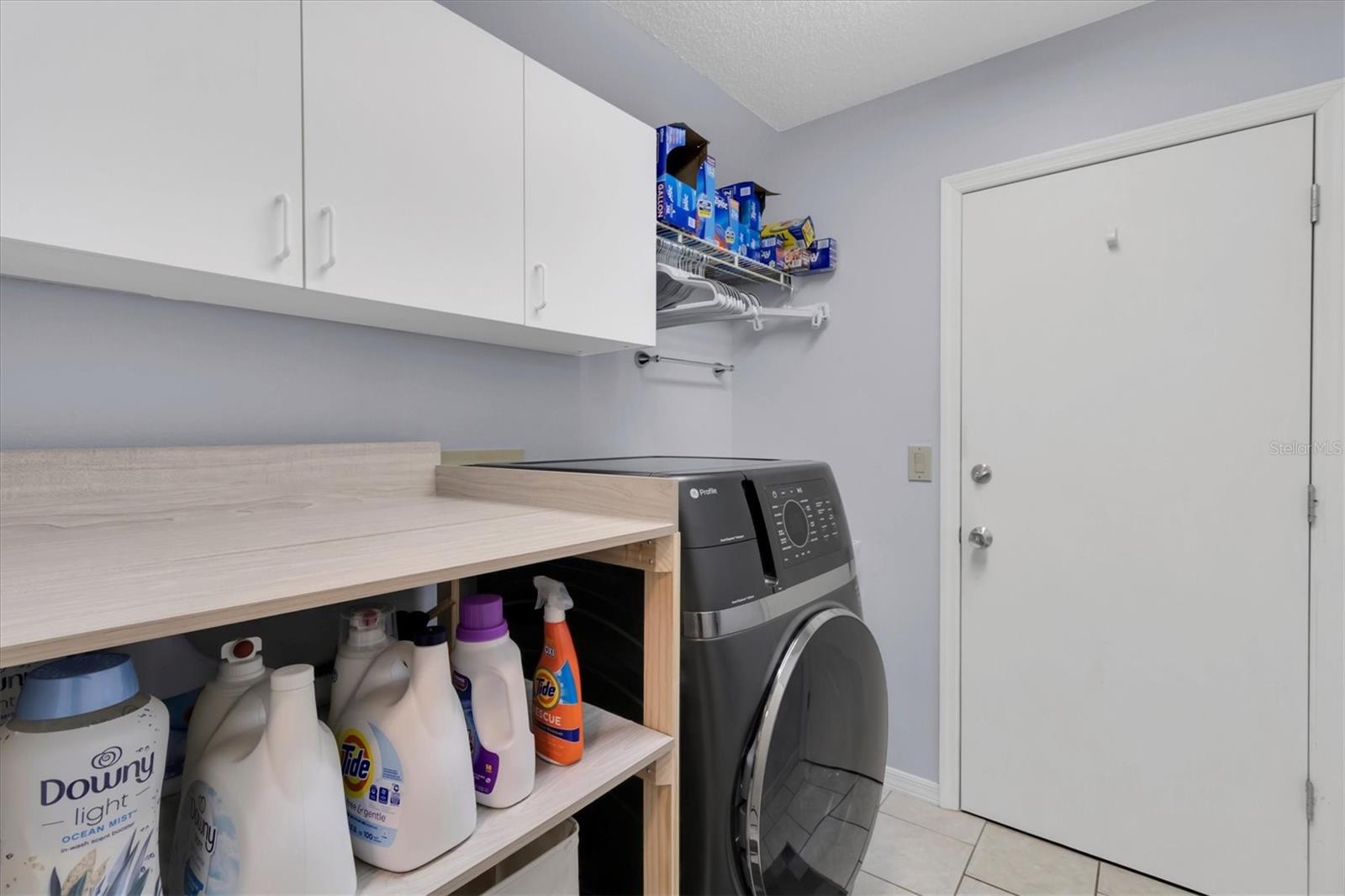 10448 UTAH ST, SPRING HILL, FL, 34608