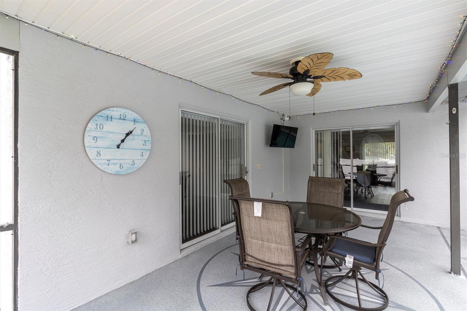 10448 UTAH ST, SPRING HILL, FL, 34608