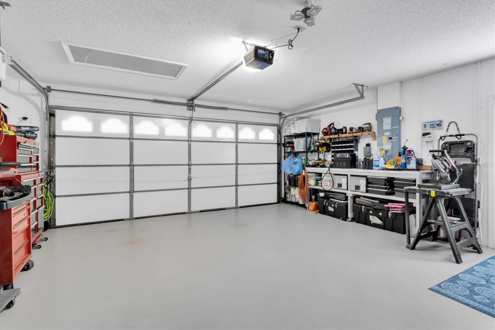 10448 UTAH ST, SPRING HILL, FL, 34608