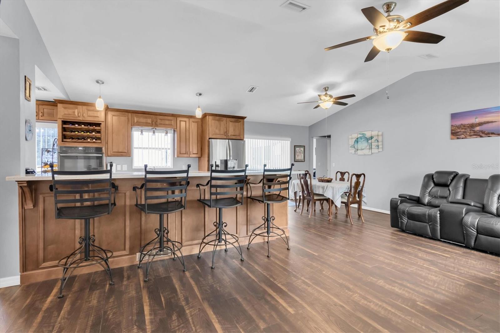 10448 UTAH ST, SPRING HILL, FL, 34608