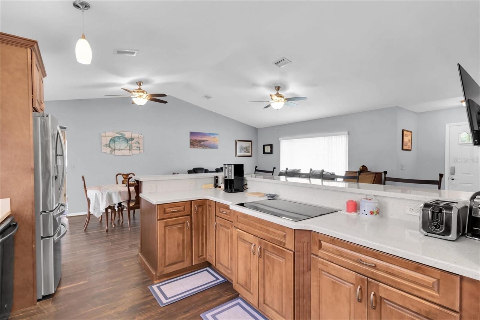 10448 UTAH ST, SPRING HILL, FL, 34608