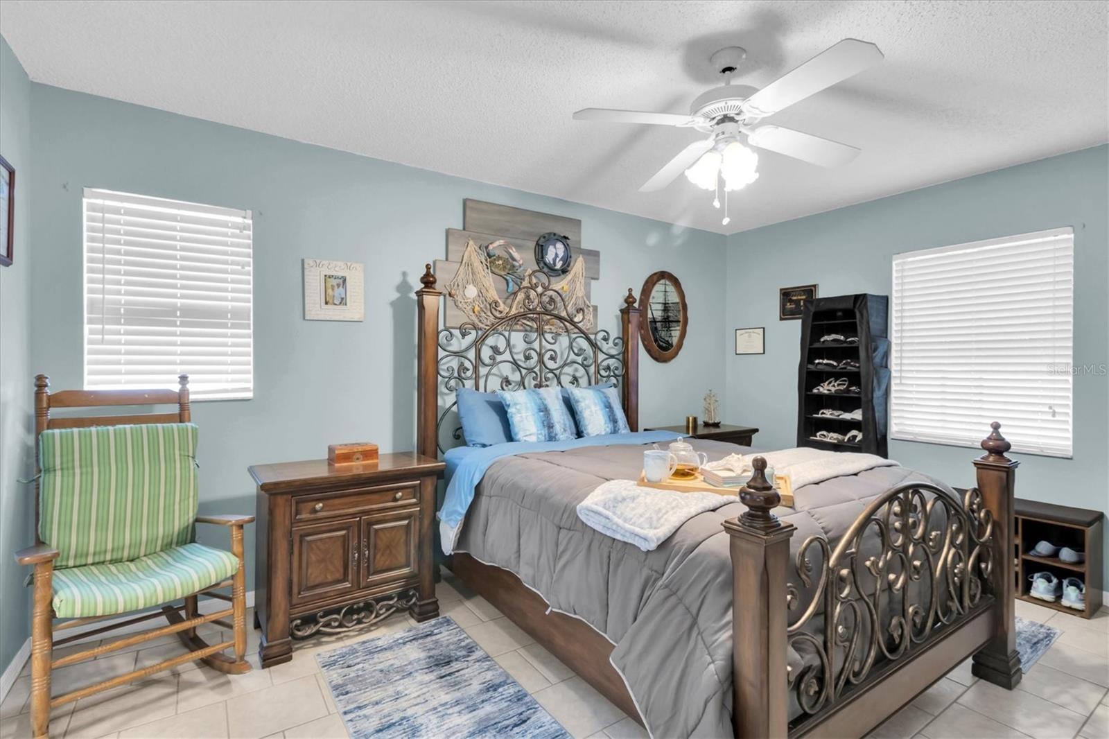 10448 UTAH ST, SPRING HILL, FL, 34608