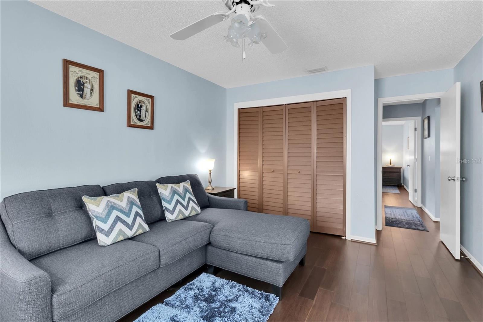 10448 UTAH ST, SPRING HILL, FL, 34608