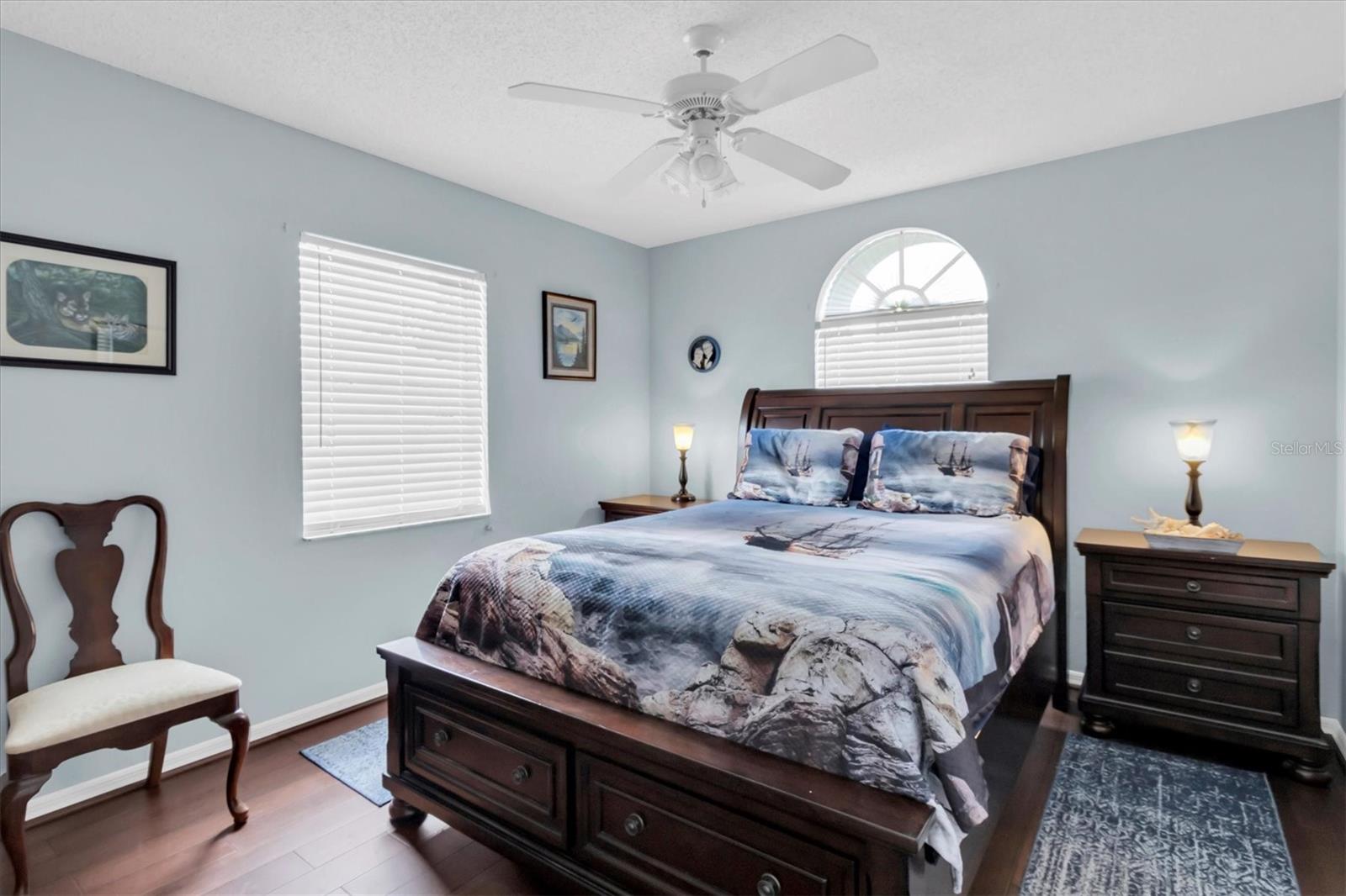 10448 UTAH ST, SPRING HILL, FL, 34608