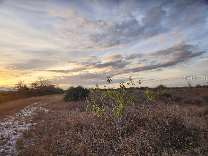 W FROSTPROOF RD #Lot 13, FROSTPROOF, FL, 33843