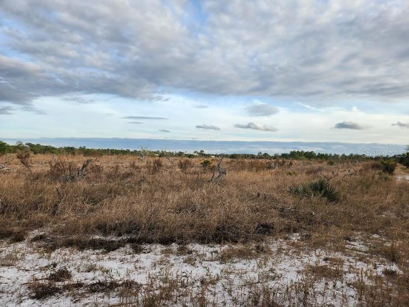 W FROSTPROOF RD #Lot 13, FROSTPROOF, FL, 33843