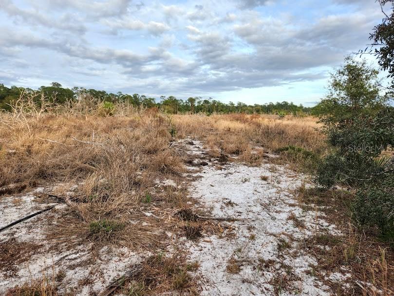 W FROSTPROOF RD #Lot 13, FROSTPROOF, FL, 33843