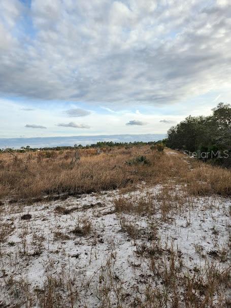 W FROSTPROOF RD #Lot 13, FROSTPROOF, FL, 33843