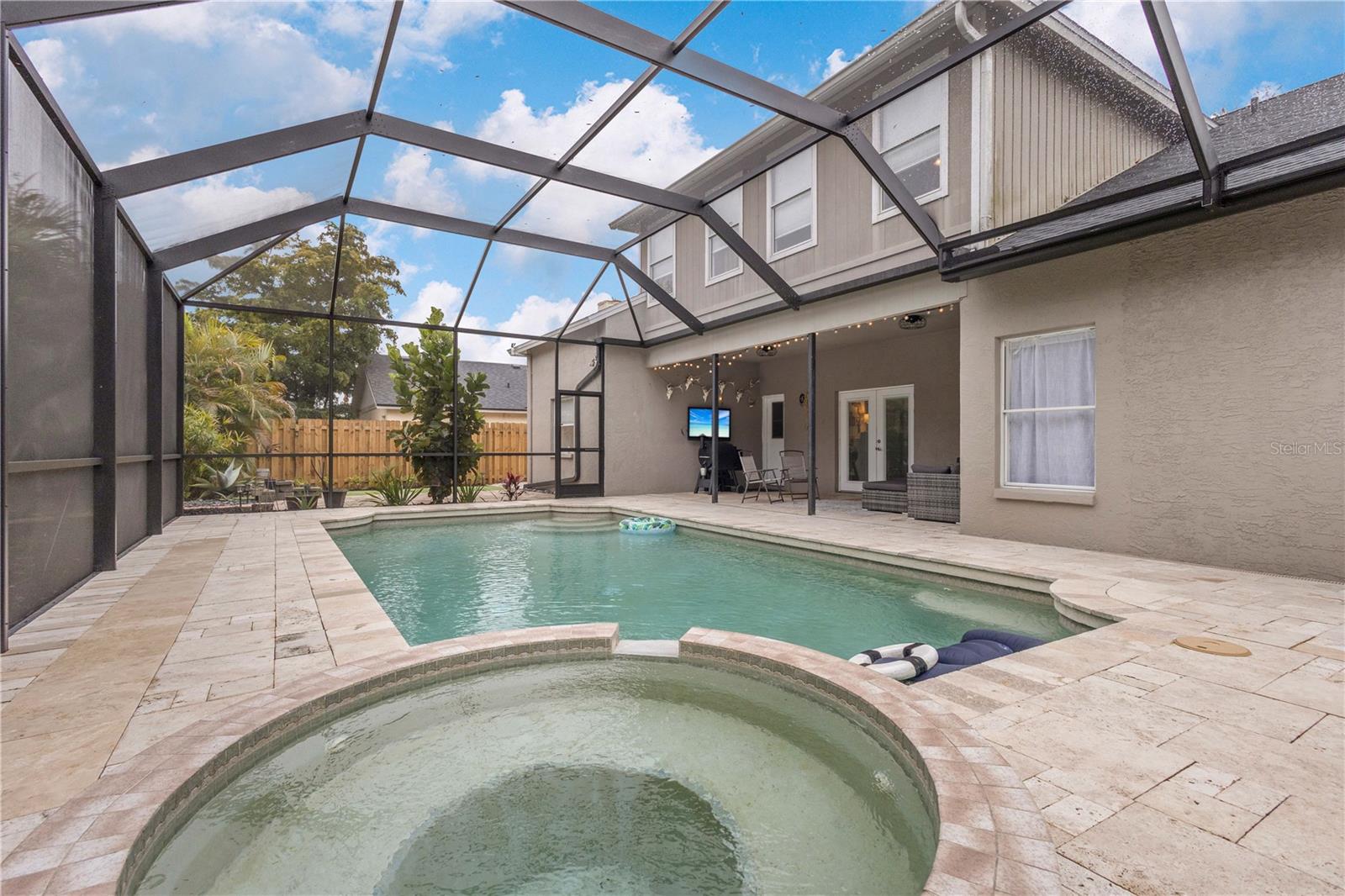 7737 40TH CT E, SARASOTA, FL, 34243