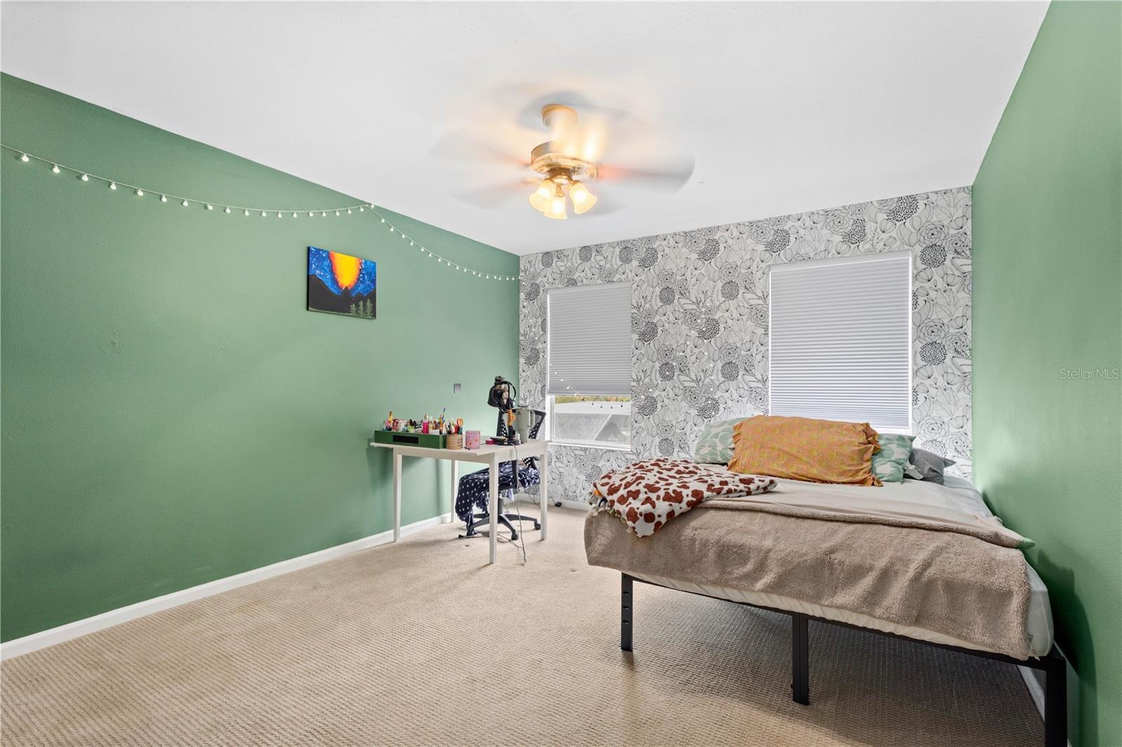 7737 40TH CT E, SARASOTA, FL, 34243