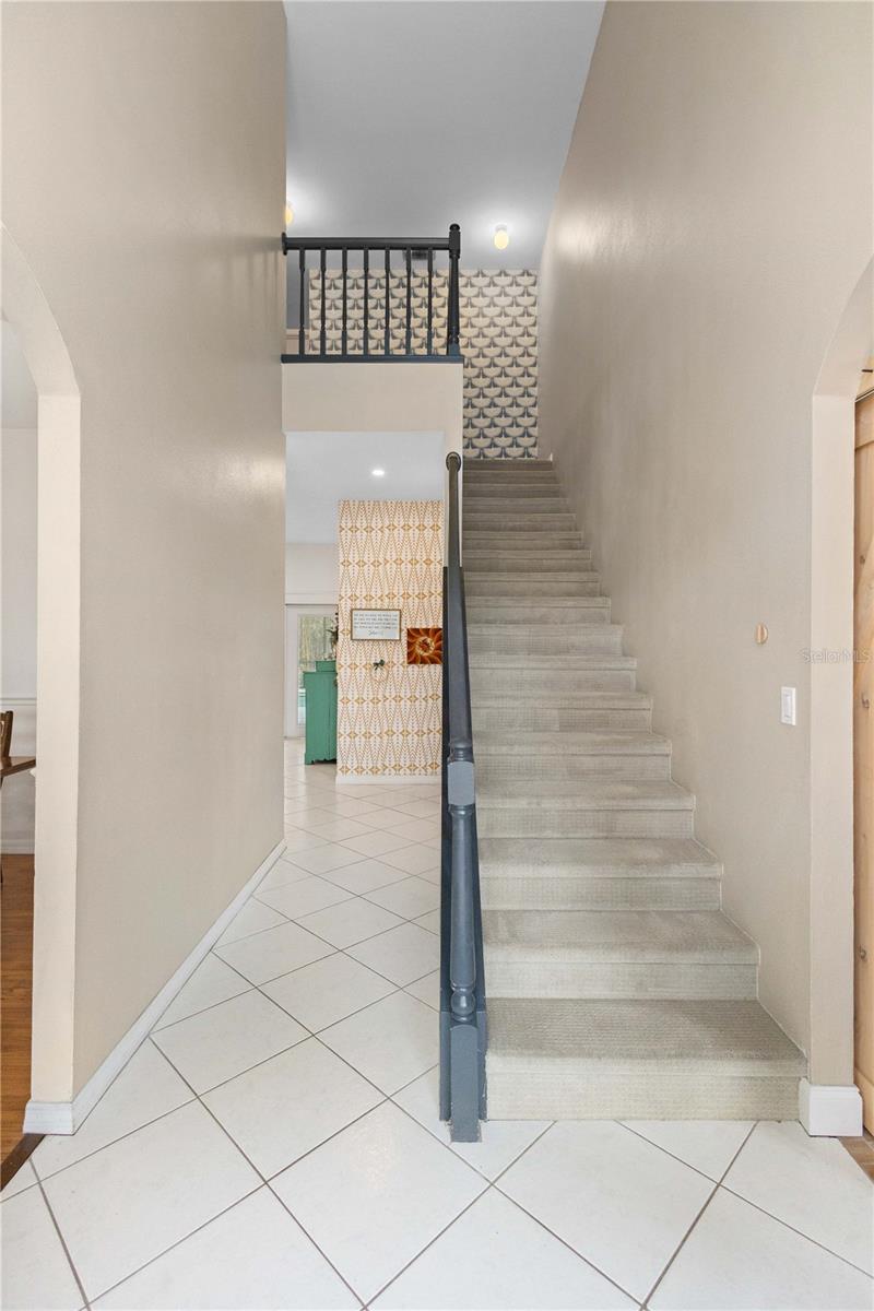 7737 40TH CT E, SARASOTA, FL, 34243