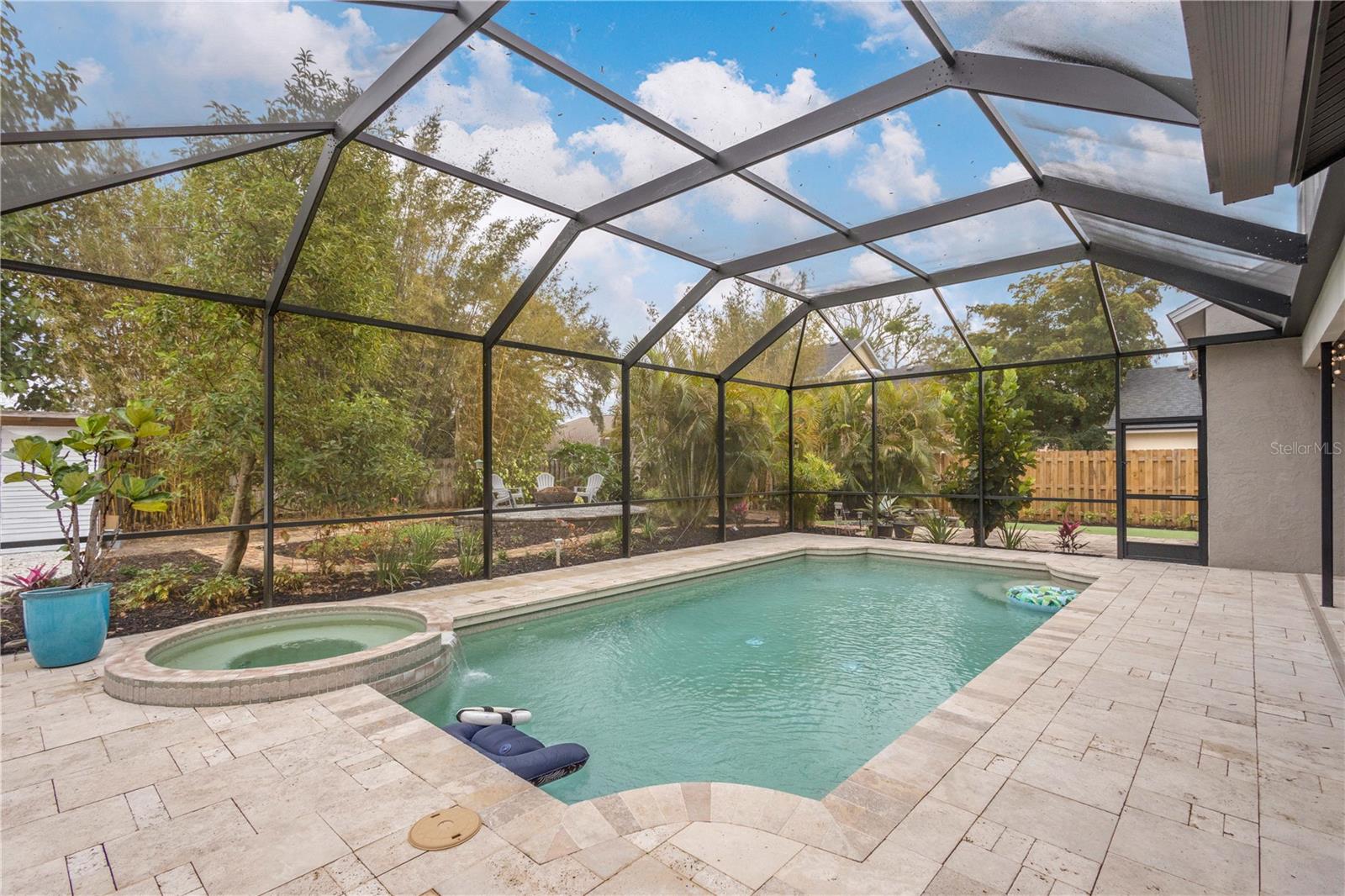 7737 40TH CT E, SARASOTA, FL, 34243