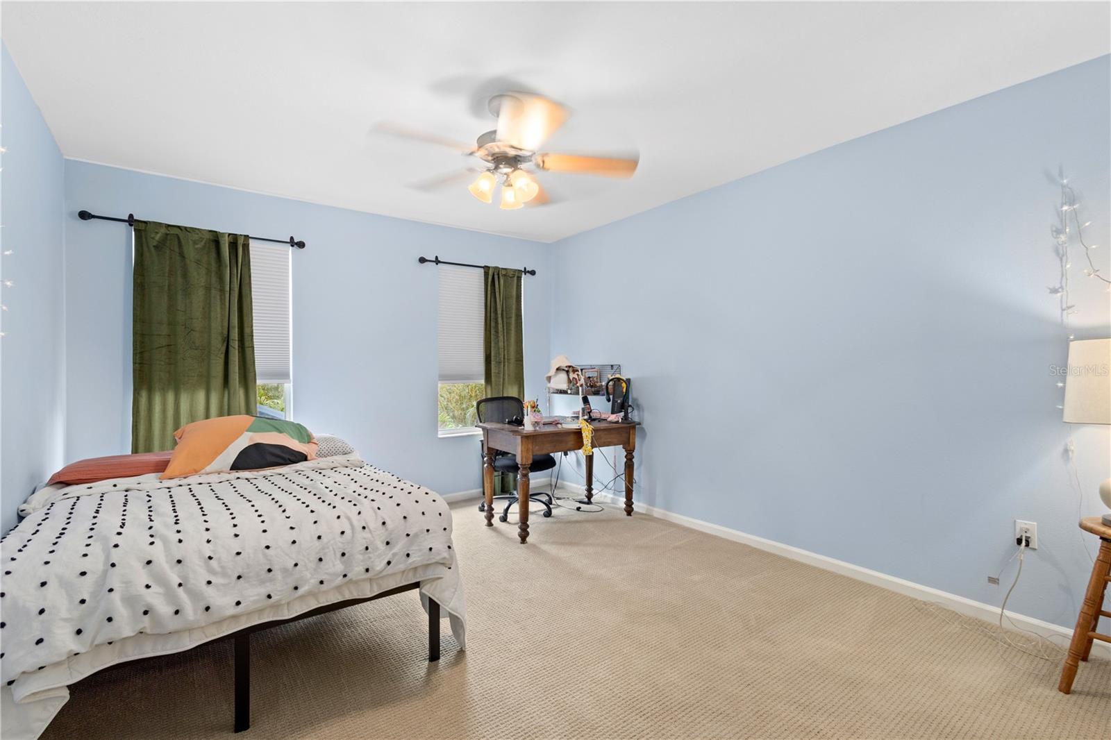 7737 40TH CT E, SARASOTA, FL, 34243