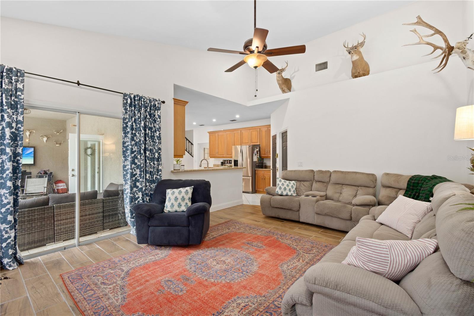 7737 40TH CT E, SARASOTA, FL, 34243