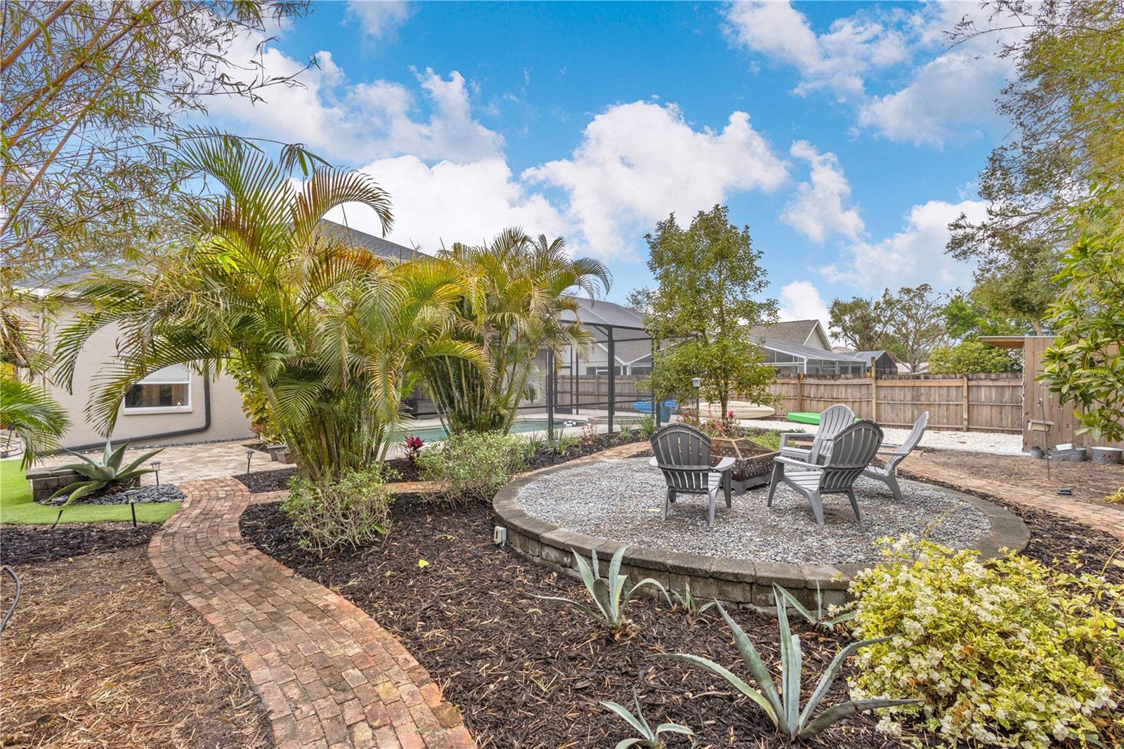 7737 40TH CT E, SARASOTA, FL, 34243