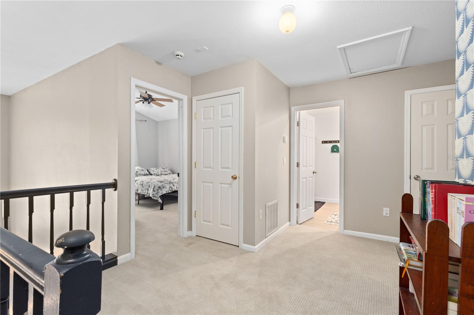 7737 40TH CT E, SARASOTA, FL, 34243
