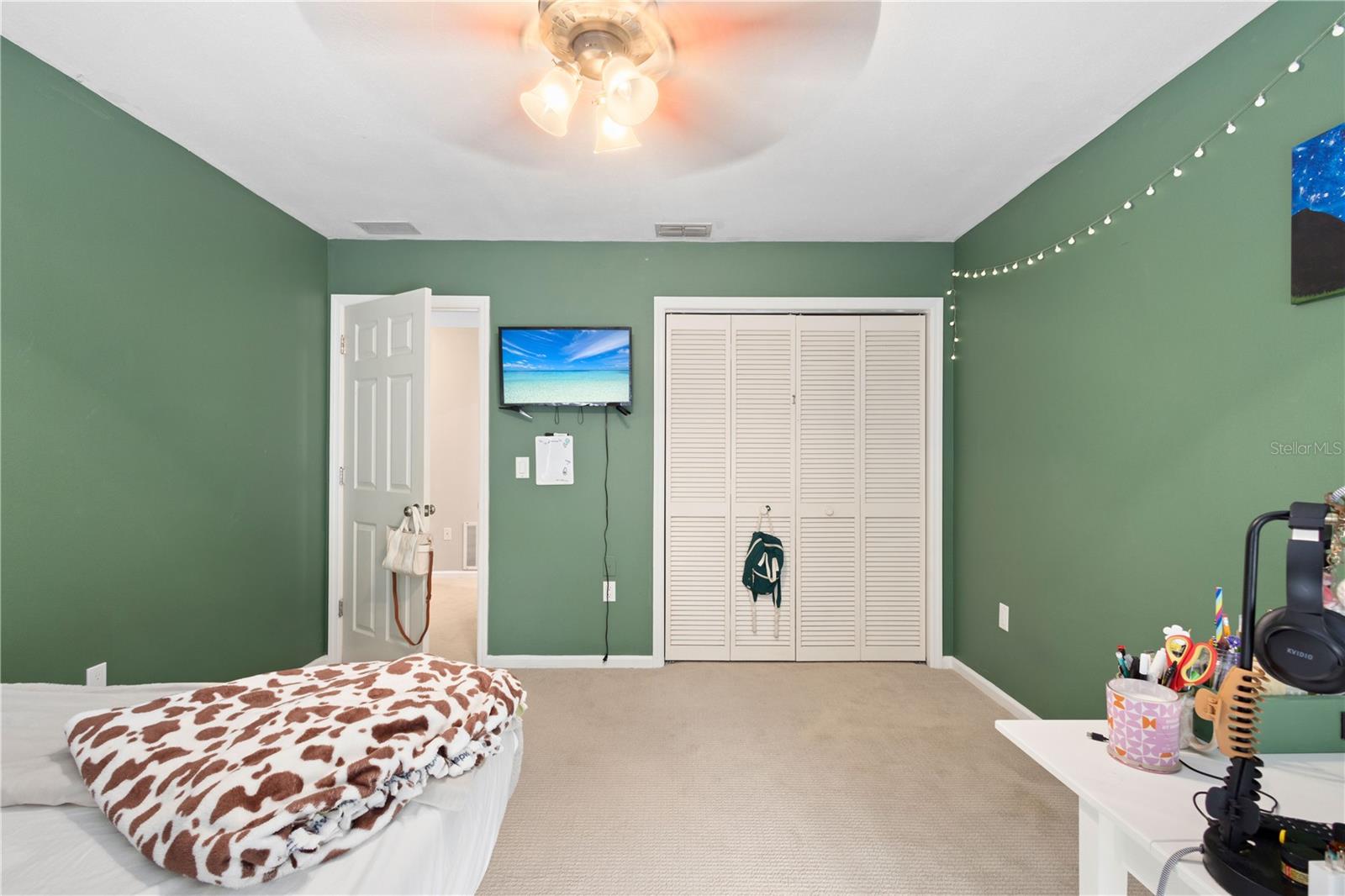 7737 40TH CT E, SARASOTA, FL, 34243