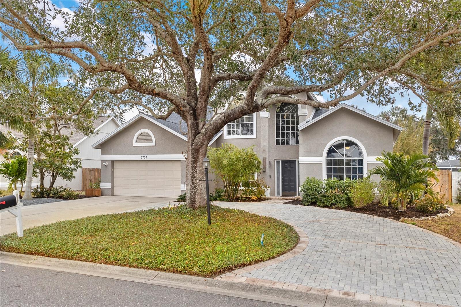 7737 40TH CT E, SARASOTA, FL, 34243
