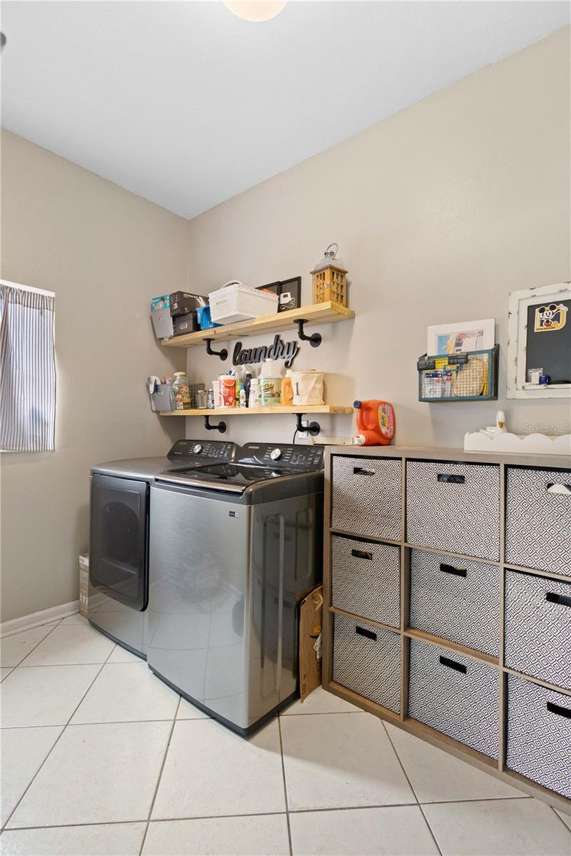 7737 40TH CT E, SARASOTA, FL, 34243