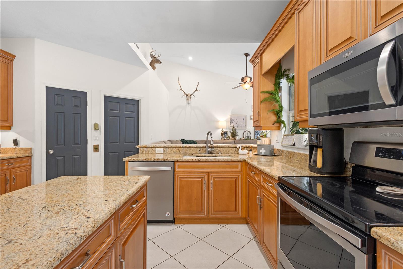 7737 40TH CT E, SARASOTA, FL, 34243