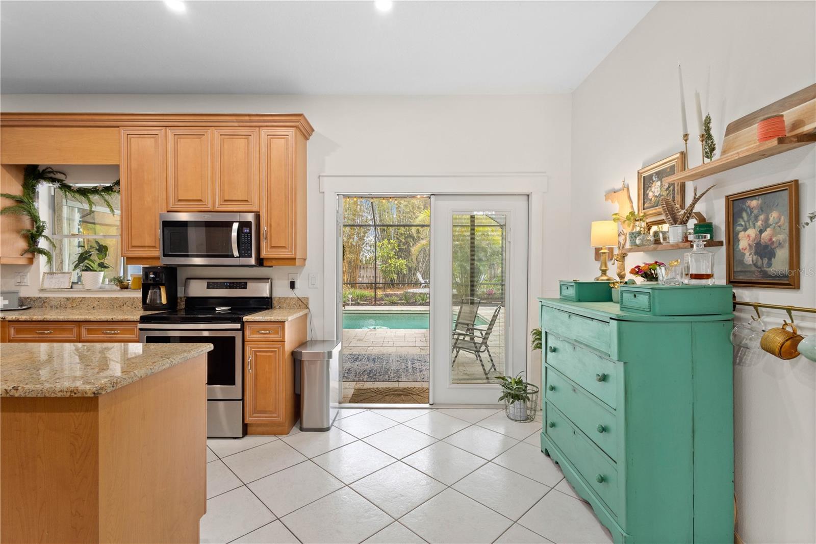 7737 40TH CT E, SARASOTA, FL, 34243