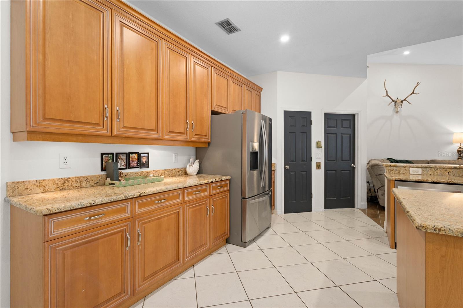 7737 40TH CT E, SARASOTA, FL, 34243