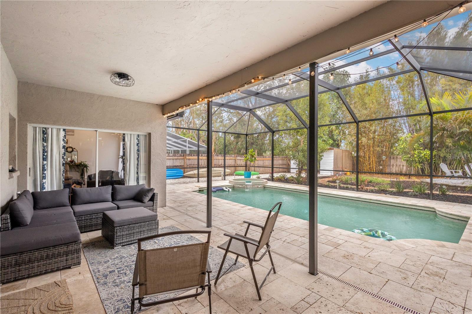 7737 40TH CT E, SARASOTA, FL, 34243